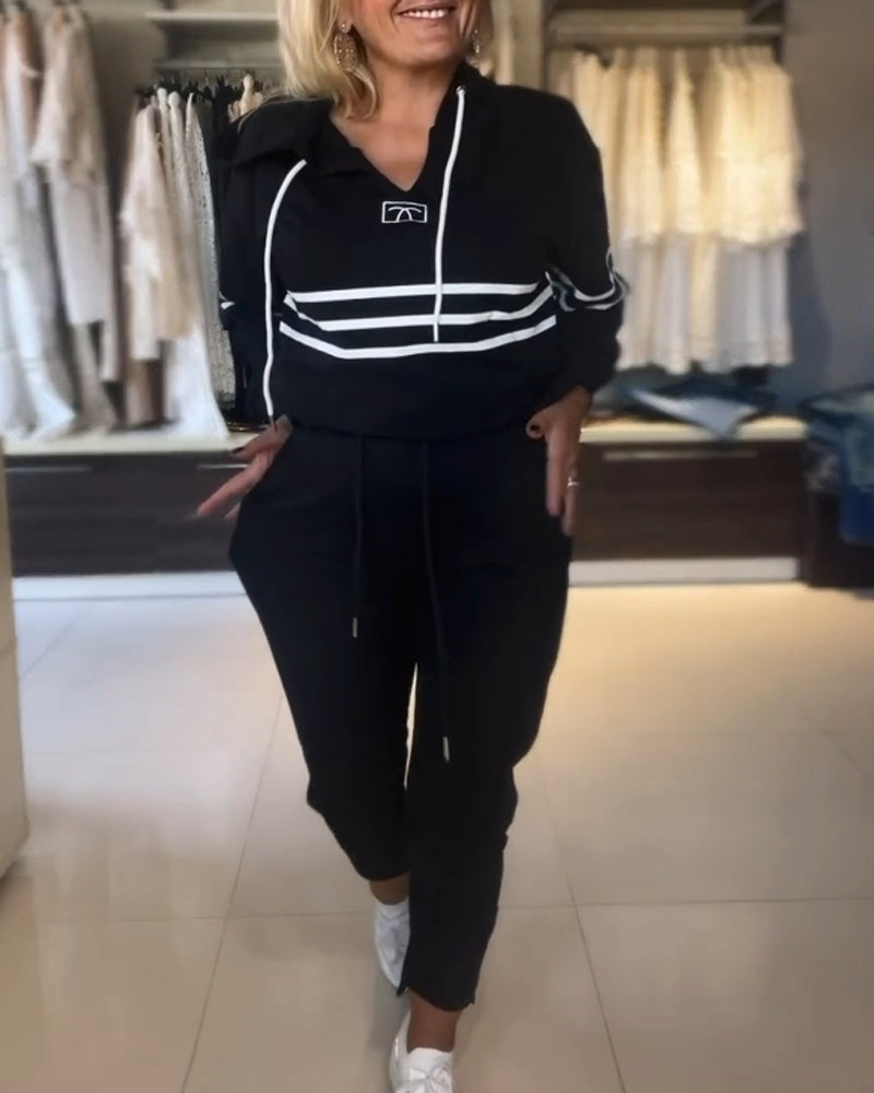 Boston – Feminin blus | Margot Montreux