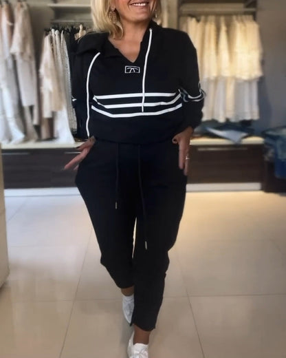 Boston – Feminin blus | Margot Montreux