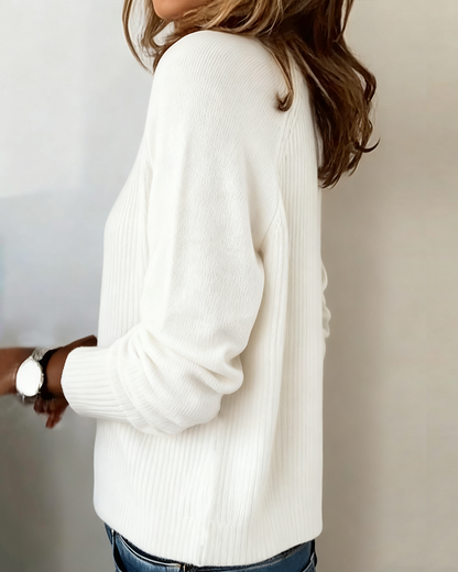 Céline – Elegant kofta | Margot Montreux