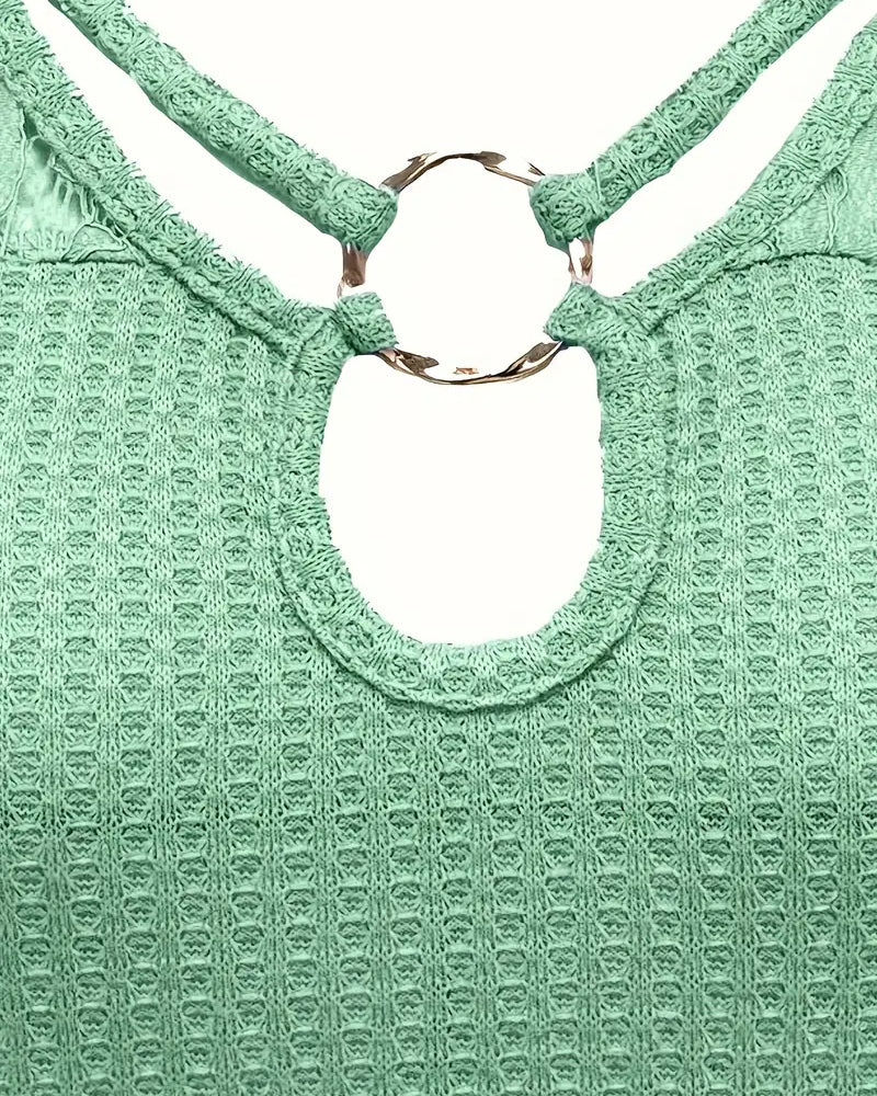 Gloria – Feminin blus | Margot Montreux