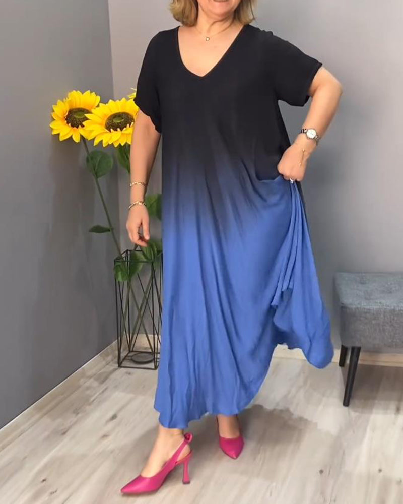 Emilia – Feminin klänning | Margot Montreux