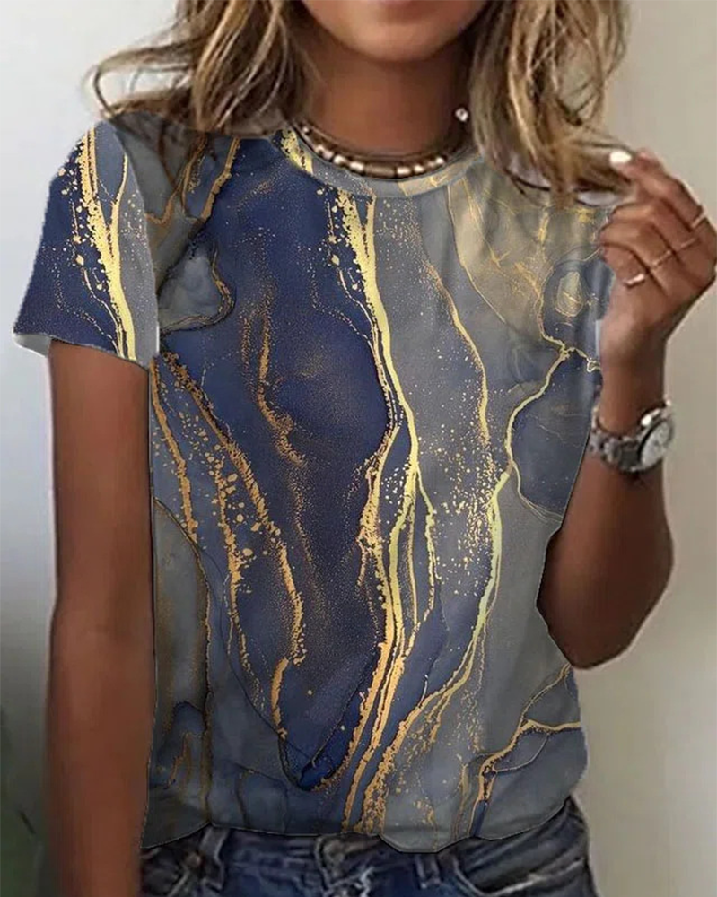 Yvette – Skir blus | Margot Montreux
