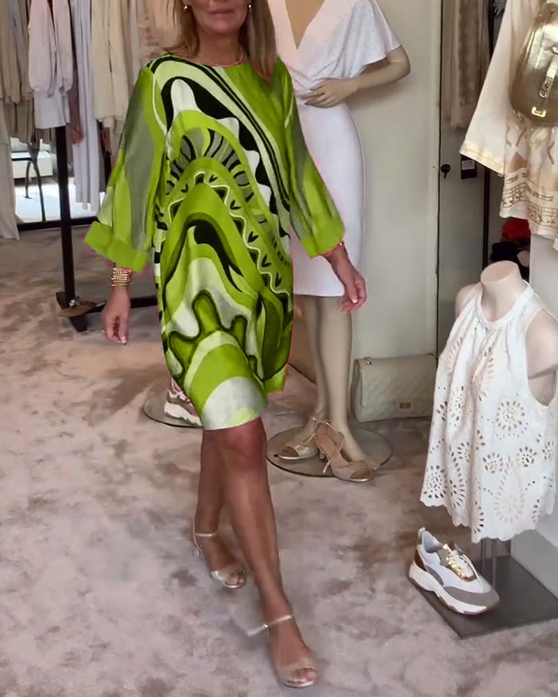 Rosalie – Romantisk klänning | Margot Montreux