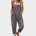 Nadja | Stilfull jumpsuit