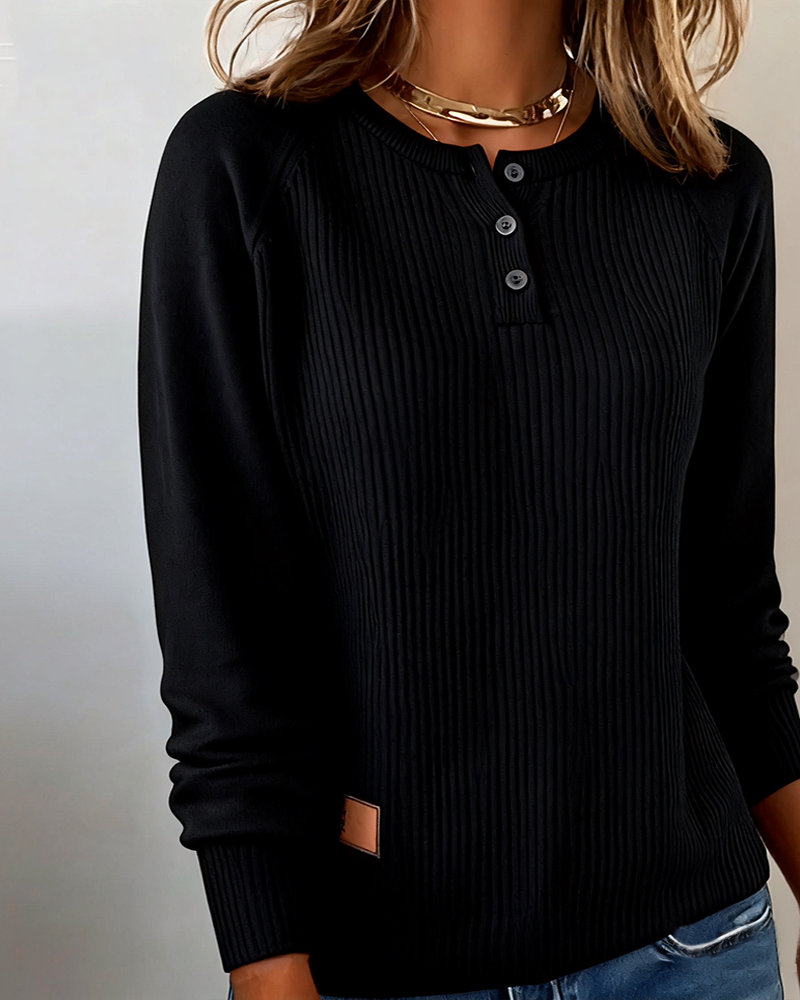 Céline – Elegant kofta | Margot Montreux