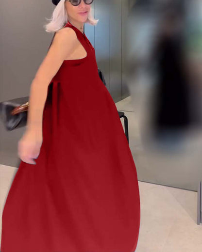 Annette – Skir blus | Margot Montreux