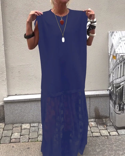 Teresa – Elegant klänning | Margot Montreux