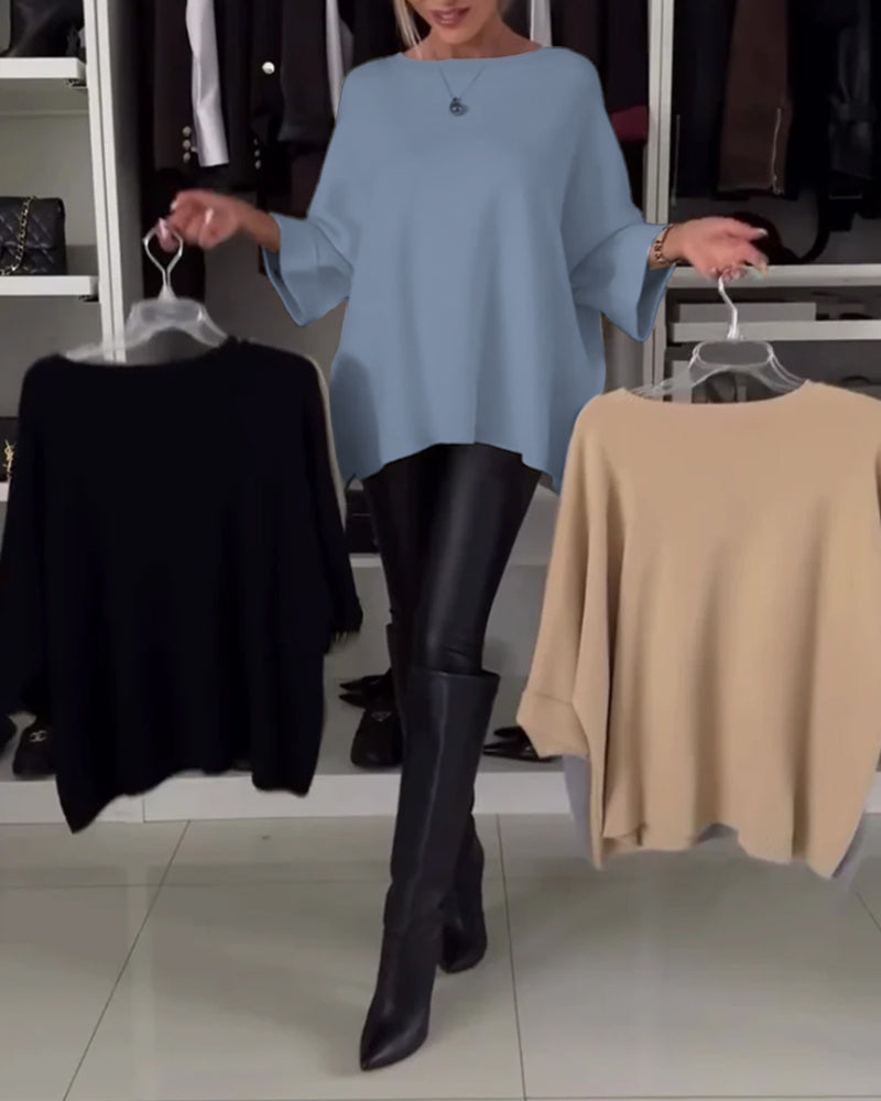 Renata – Varm kofta | Margot Montreux