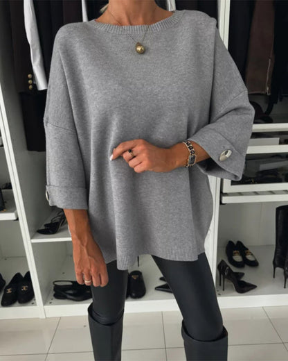 Renata – Varm kofta | Margot Montreux
