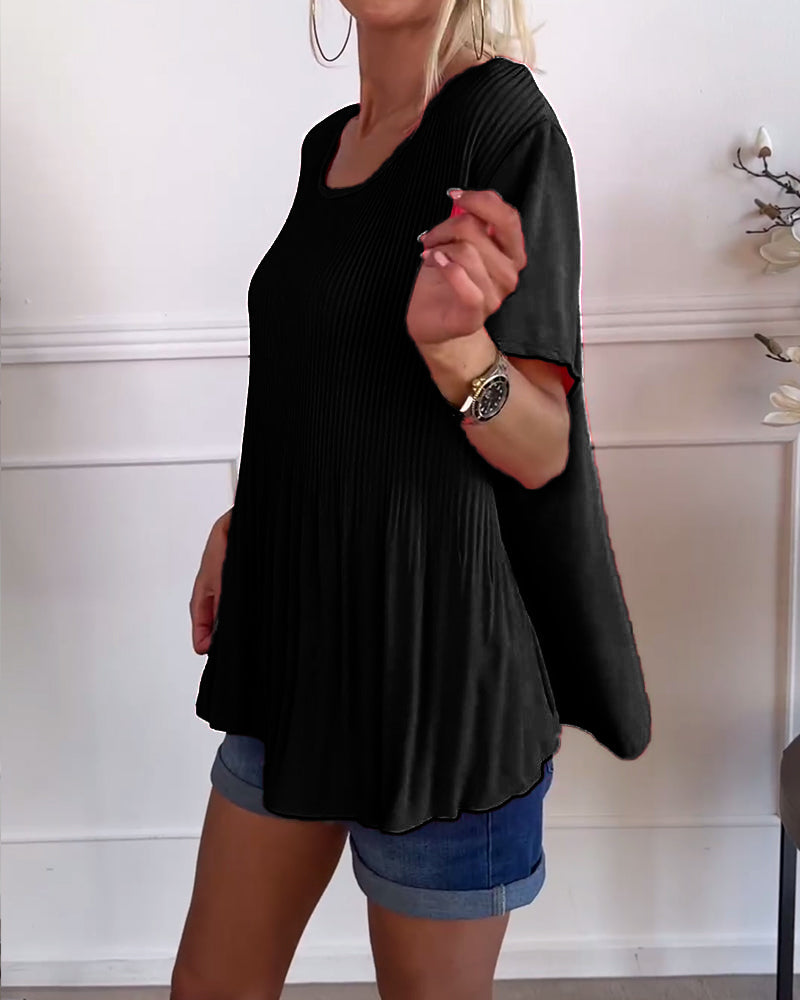 Felicia – Lätt blus | Margot Montreux