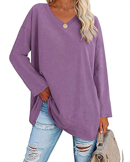 Agathe – Feminin blus | Margot Montreux