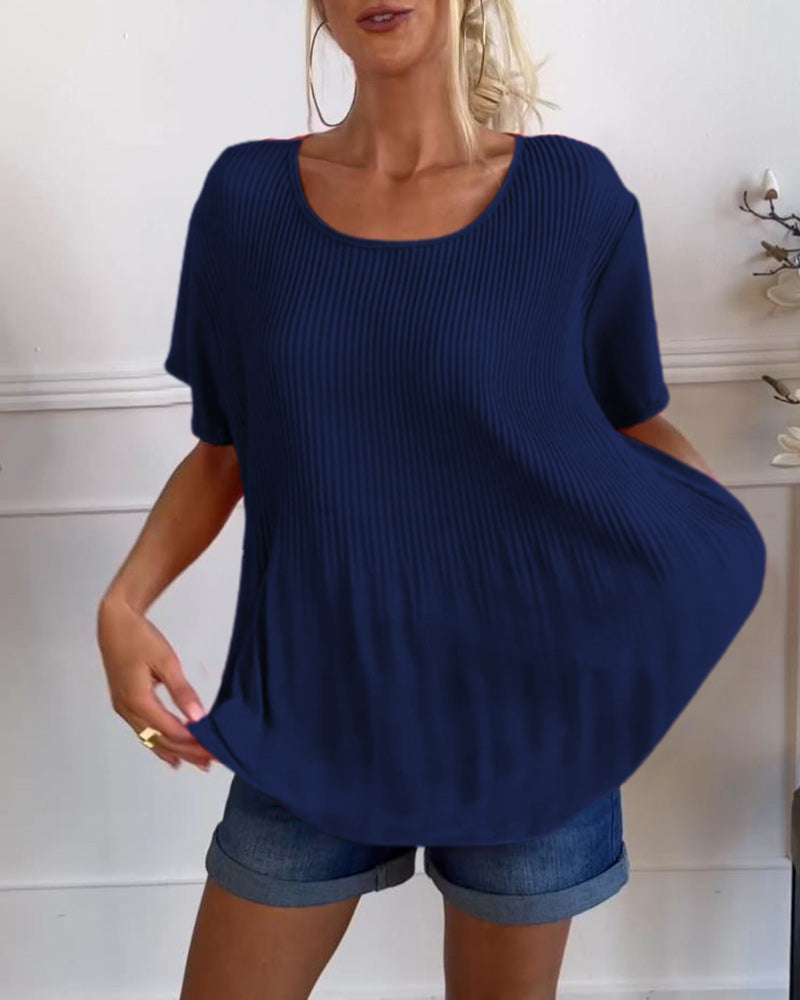 Felicia – Lätt blus | Margot Montreux