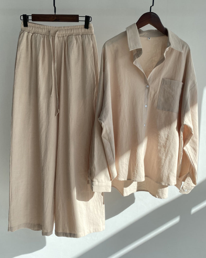 Johanna – Feminin blus | Margot Montreux