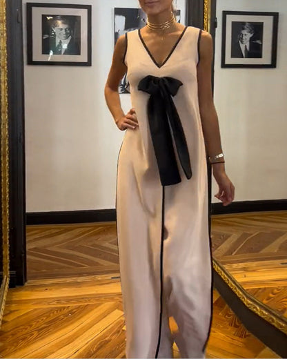 Tess – Modernt set | Margot Montreux