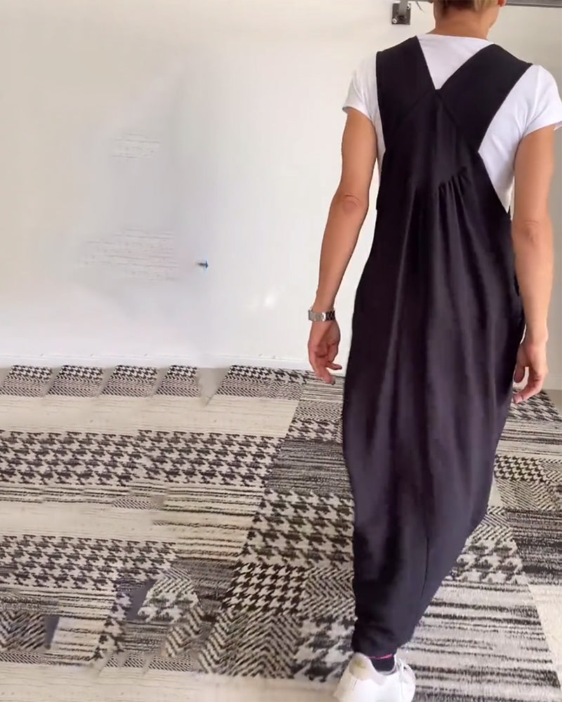 Daria – Elegant klänning | Margot Montreux