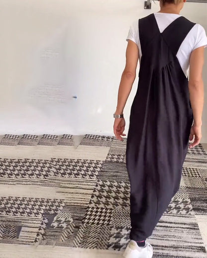 Daria – Elegant klänning | Margot Montreux