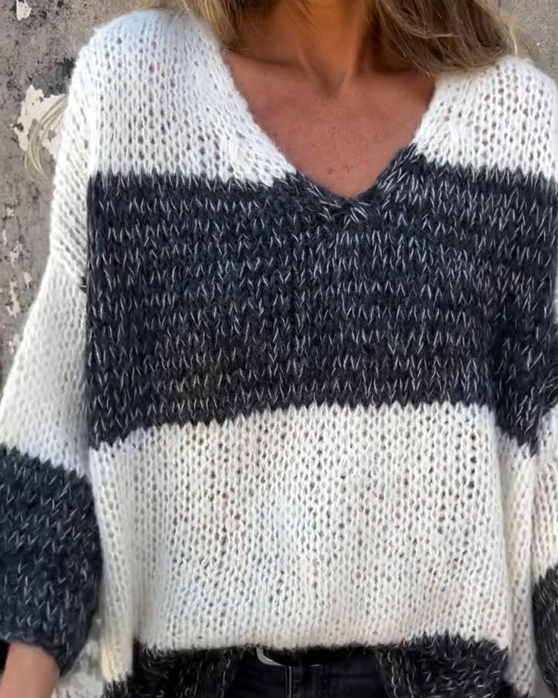 Manuela – Klassisk kofta | Margot Montreux