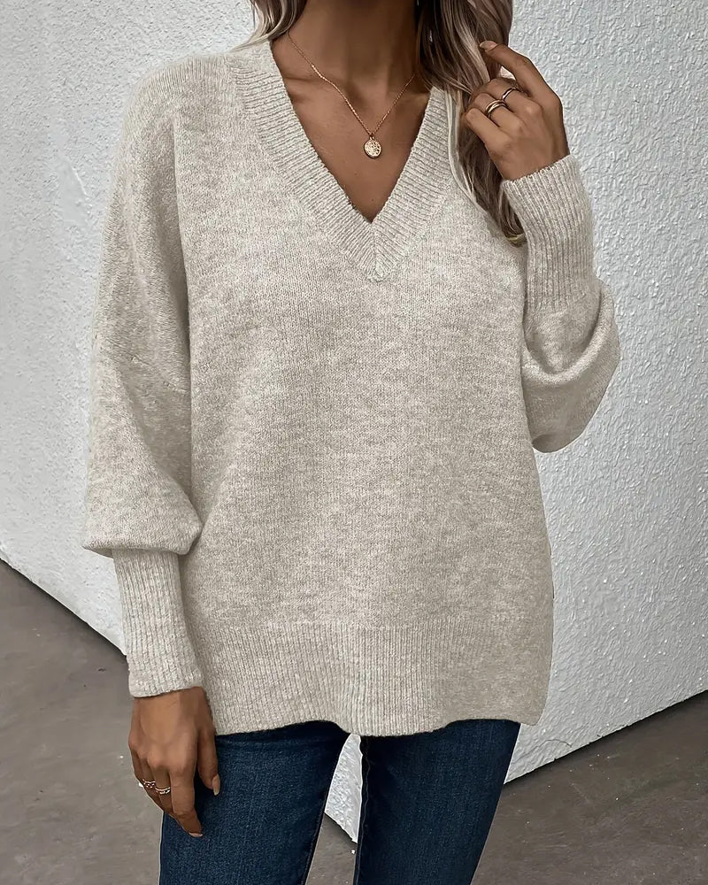 Catharina – Varm kofta | Margot Montreux