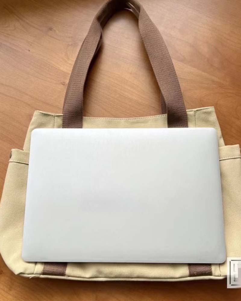Dorette – Elegant väska | Margot Montreux