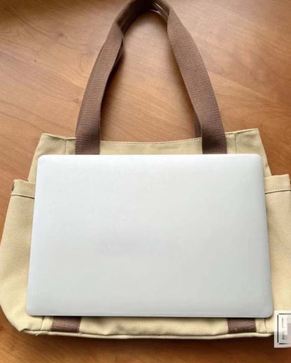 Dorette – Elegant väska | Margot Montreux