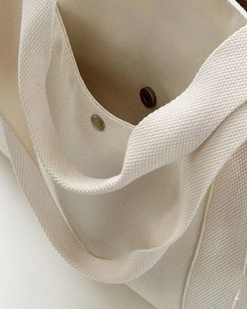 Dorette – Elegant väska | Margot Montreux