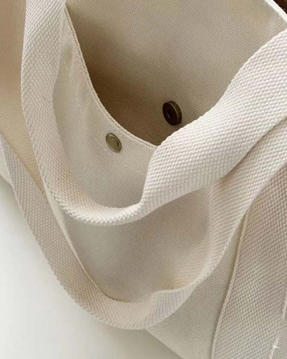Dorette – Elegant väska | Margot Montreux