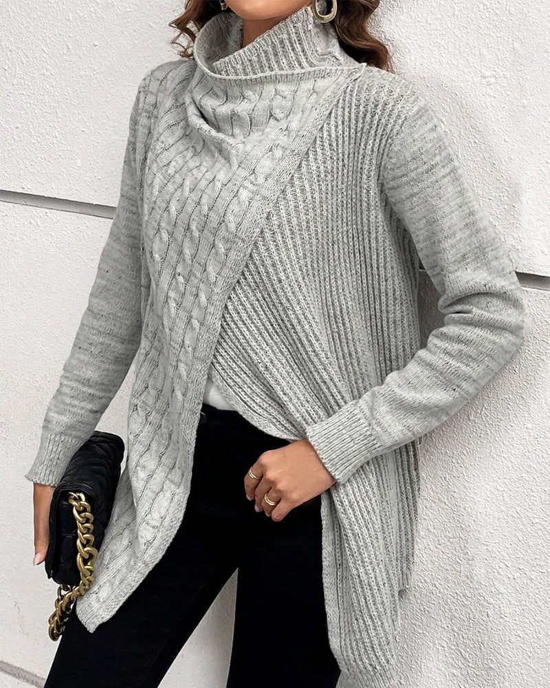 Beatrice – Elegant kofta | Margot Montreux