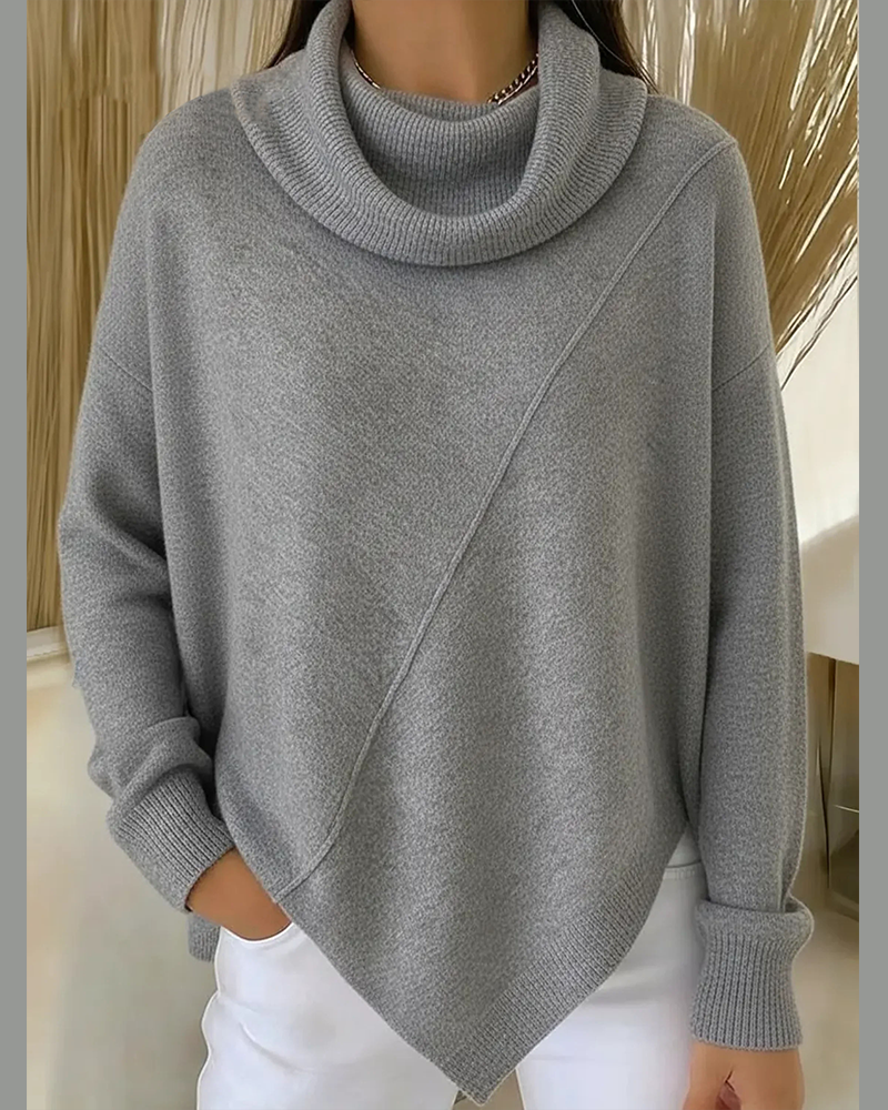 Colette – Tidlös kofta | Margot Montreux