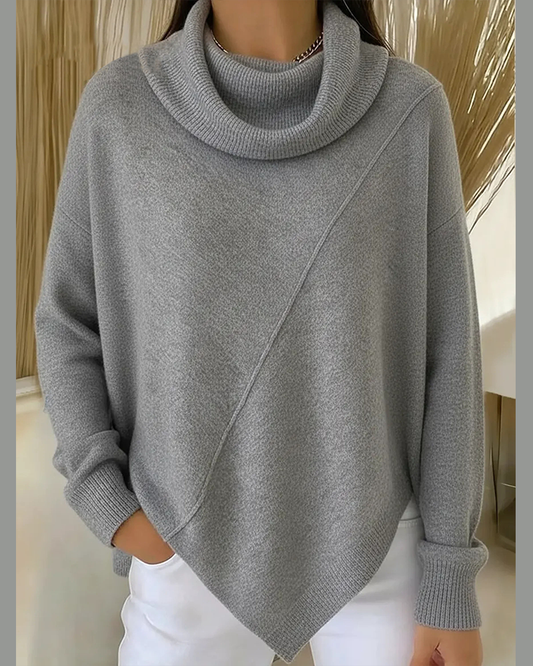 Colette – Tidlös kofta | Margot Montreux