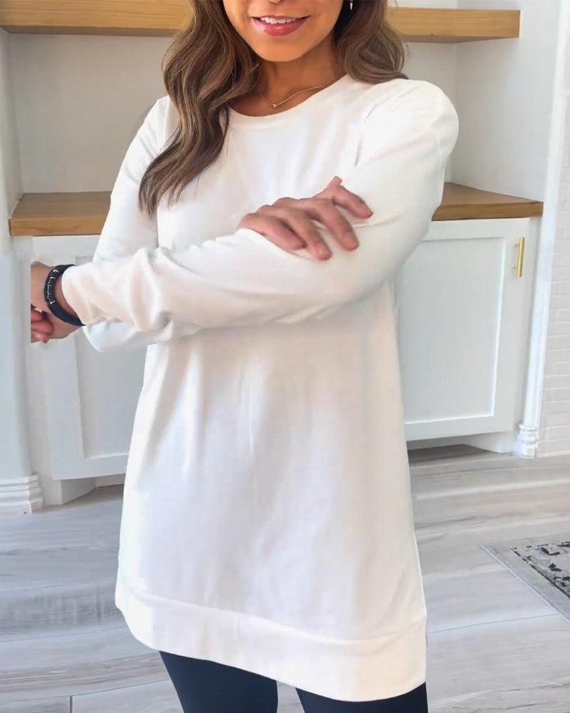 Laura – Luftig blus | Margot Montreux