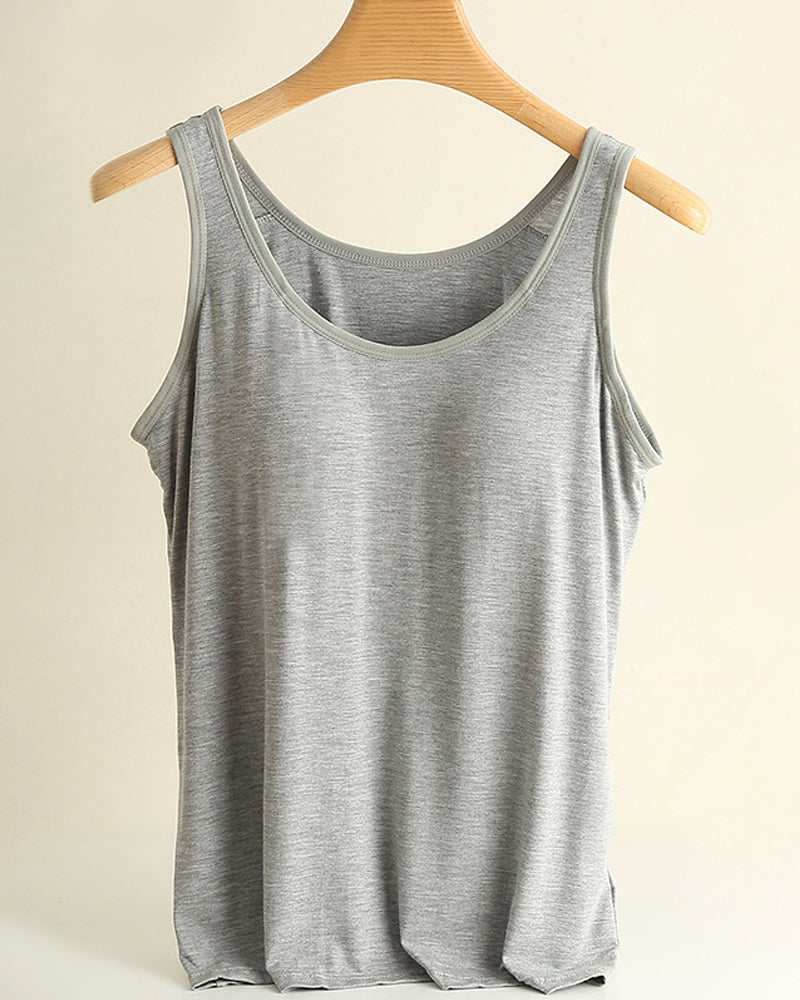 Laurence – Lätt blus | Margot Montreux