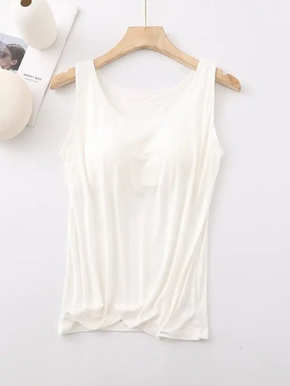 Lea – Svepande blus | Margot Montreux