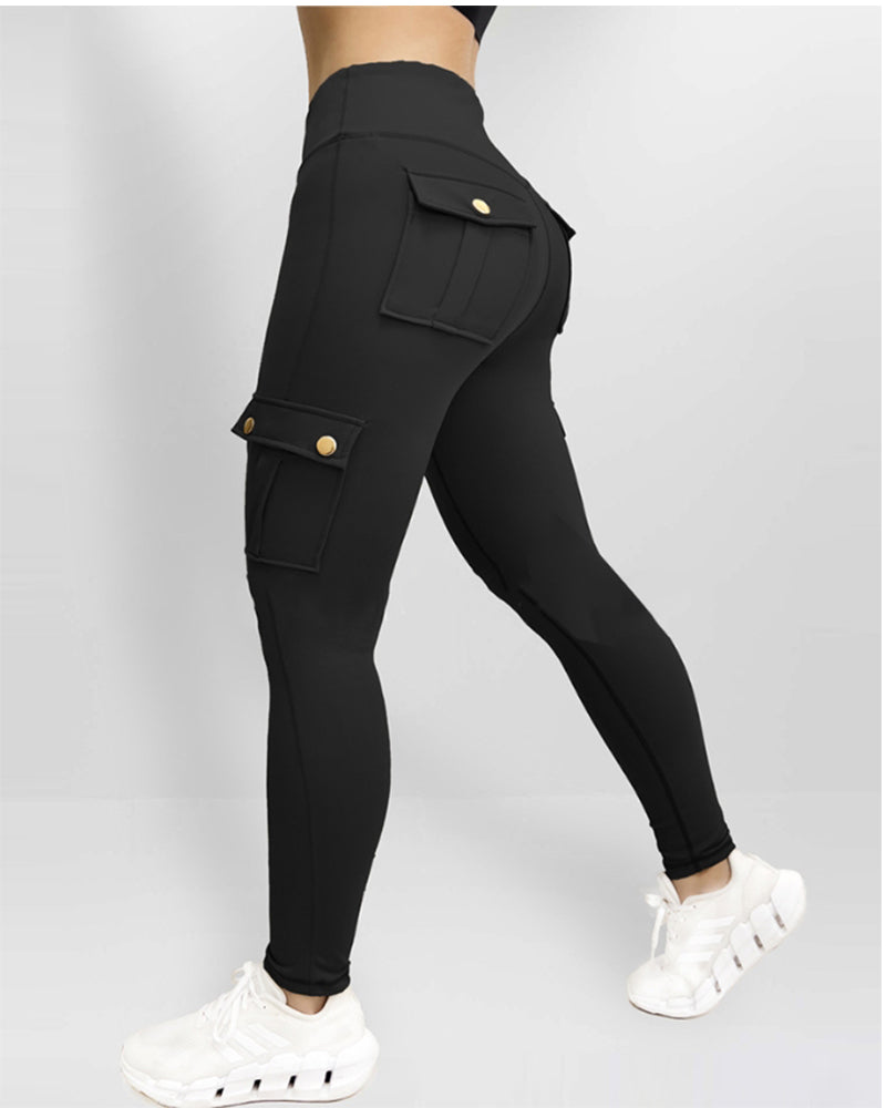Victoria – Romantisk blus | Margot Montreux