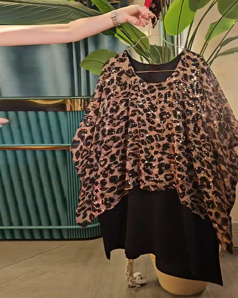 Josefine – Elegant blus | Margot Montreux