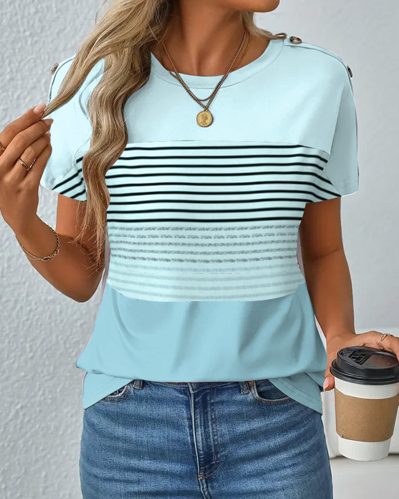 Madeleine – Feminin blus | Margot Montreux