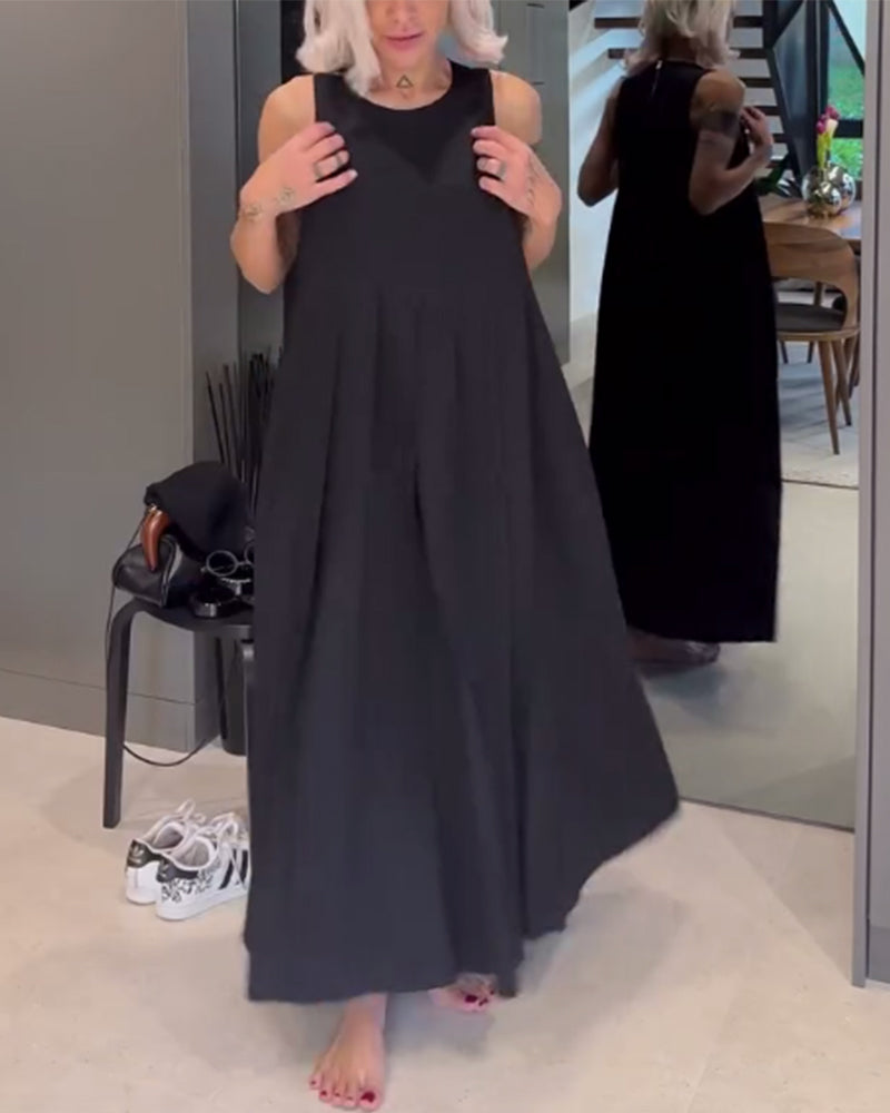 Annette – Skir blus | Margot Montreux
