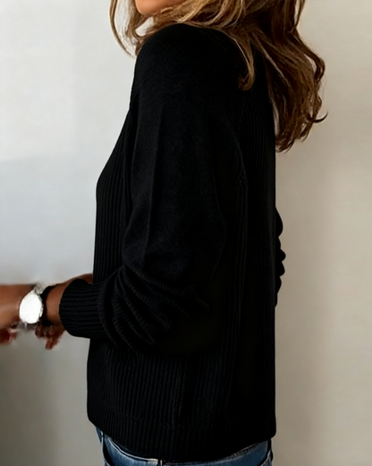 Céline – Elegant kofta | Margot Montreux