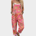 Yolande | Stilfull jumpsuit