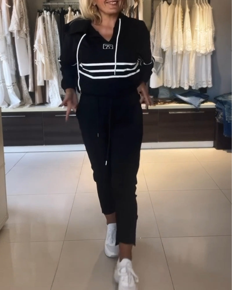 Boston – Feminin blus | Margot Montreux