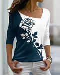 Susanne | Skir blus