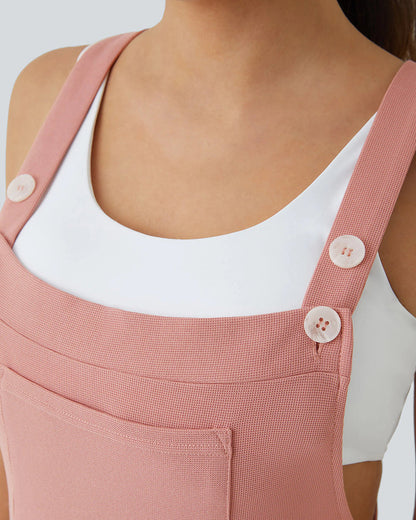 Rosalinde – Feminin jumpsuit | Margot Montreux