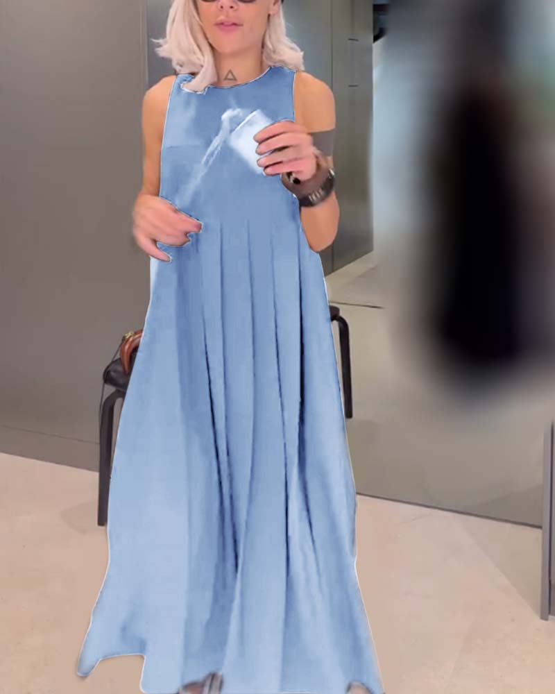 Annette – Skir blus | Margot Montreux