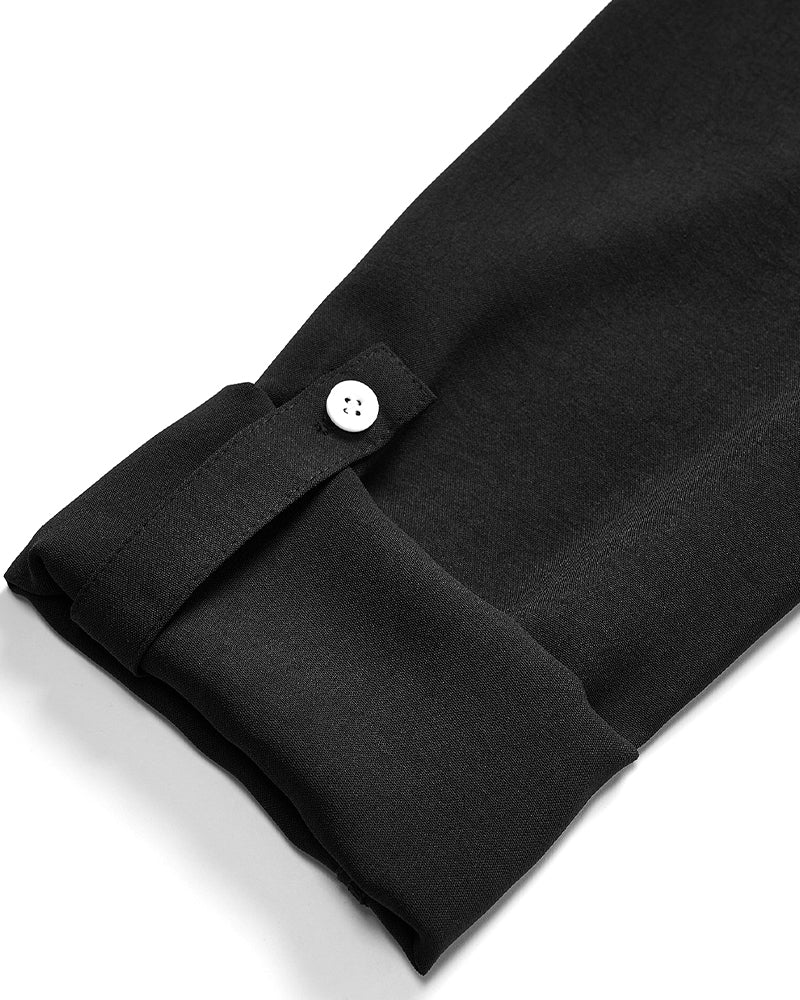 Antonia – Feminin blus | Margot Montreux