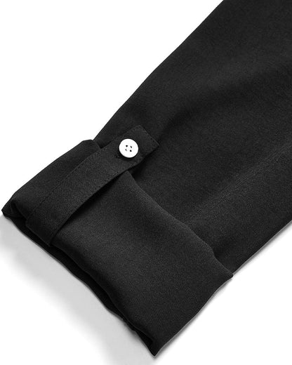 Antonia – Feminin blus | Margot Montreux