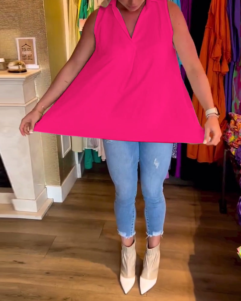 Lisette – Skir blus | Margot Montreux
