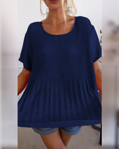 Felicia – Lätt blus | Margot Montreux