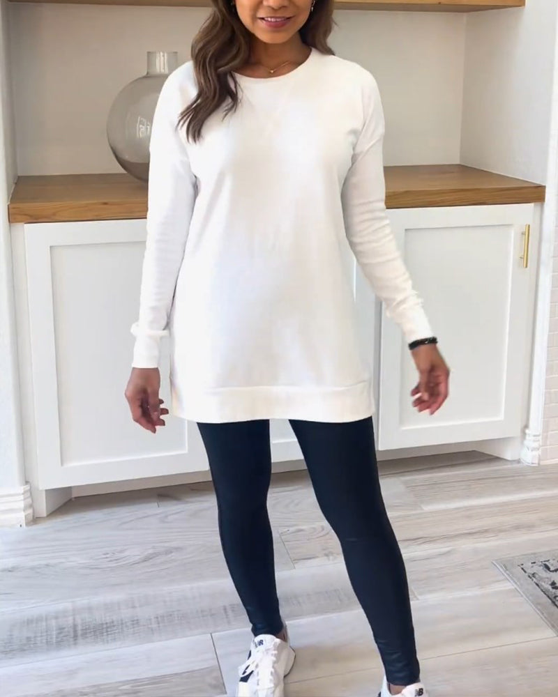 Laura – Luftig blus | Margot Montreux