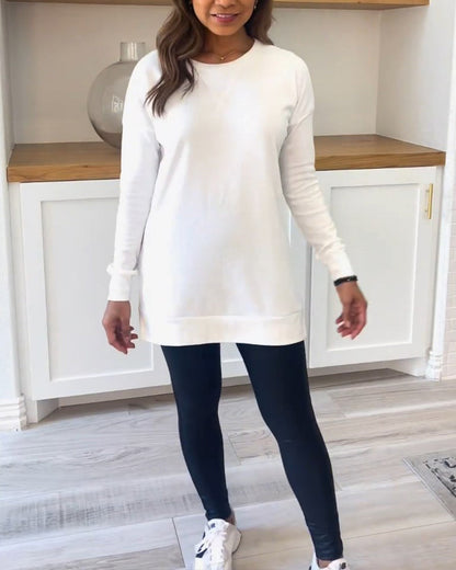 Laura – Luftig blus | Margot Montreux