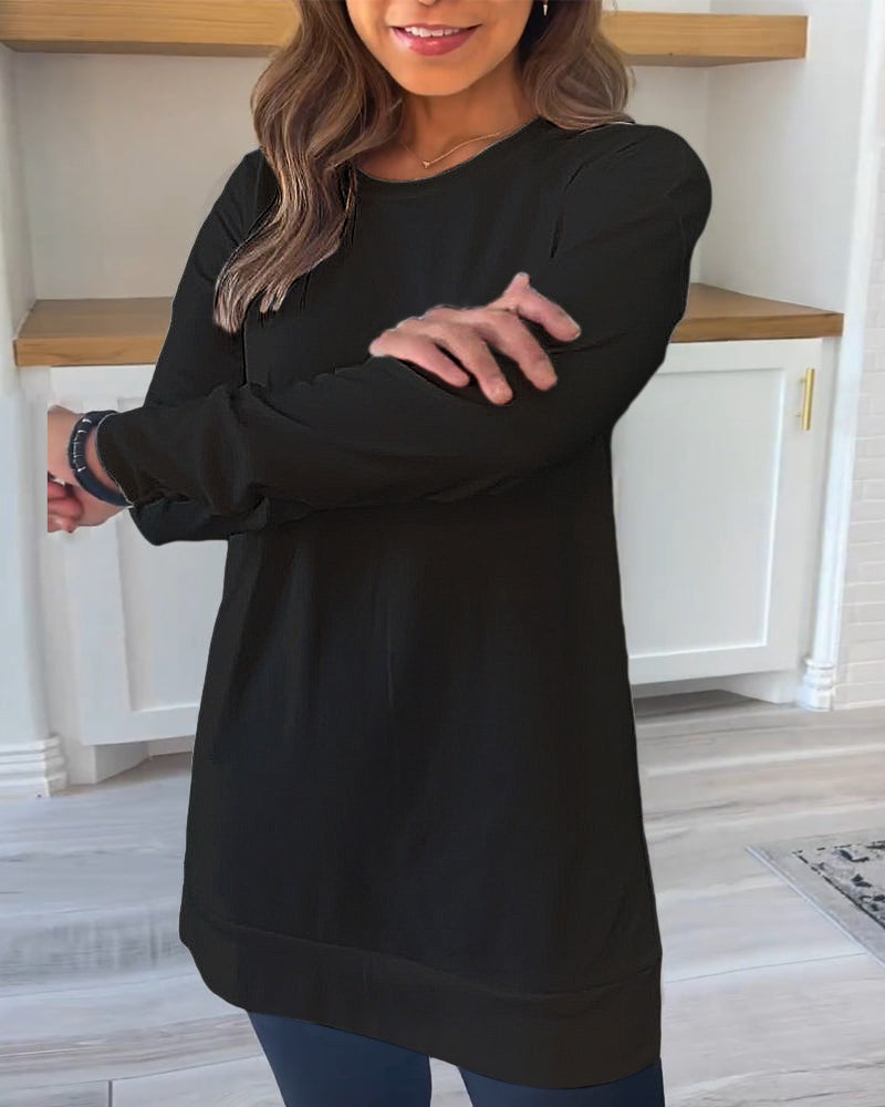 Laura – Luftig blus | Margot Montreux