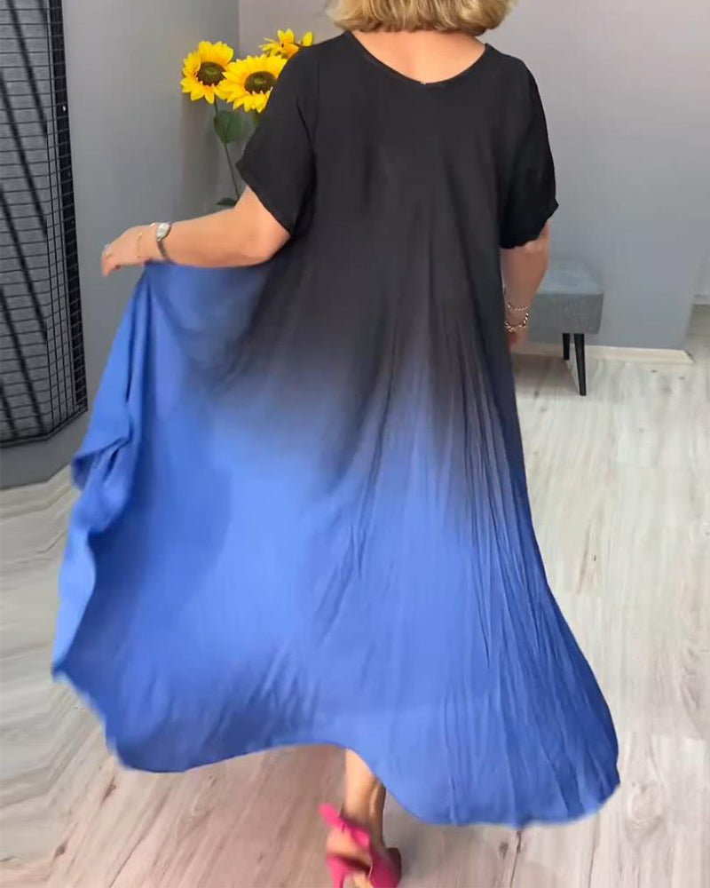 Emilia – Feminin klänning | Margot Montreux
